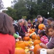 boston-pumpkin-carving-festival-by-lodri-thumb-250x333