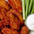 buffalo-wings-and-celery