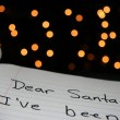dear-santa-letter