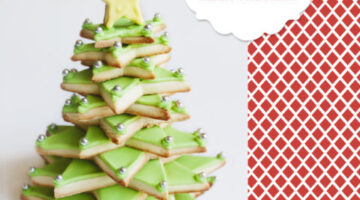edible-christmas-tree-crafts