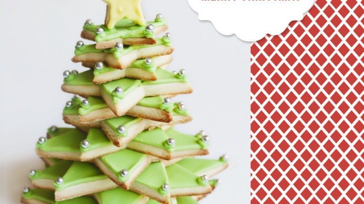 edible-christmas-tree-crafts