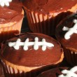 football-cupcakes-for-superbowl-party