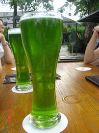 green-beer-by-Eustaguio-Santamano.jpg