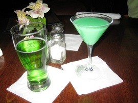green-drinks-by-pattie74-99.jpg