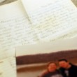 handwritten-letter-gift