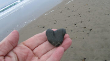 heart-rock
