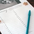new-years-resolutions