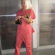 paris-hilton-jail-by-jenniferlstoddart