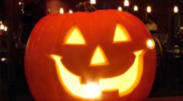 pumpkin-lights