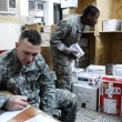 us-military-care-packages-by-The-US-Army