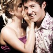 valentine-date-ideas