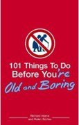 101-things-to-do-before-you-die.jpg