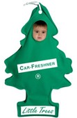 auto-air-freshener-costume.jpg