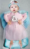 baby-ballerina-princess-costume.jpg