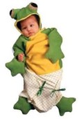 baby-frog-bunting-costume.jpg