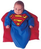 baby-superman-costume.jpg