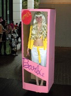 barbie-costume-by-mhaithaca.jpg