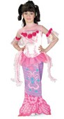 barbie-elina-mermaid-costume.jpg