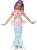 barbie-mermaidia-costume.jpg