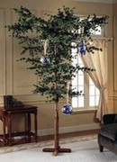 bare-upside-down-christmas-tree.jpg