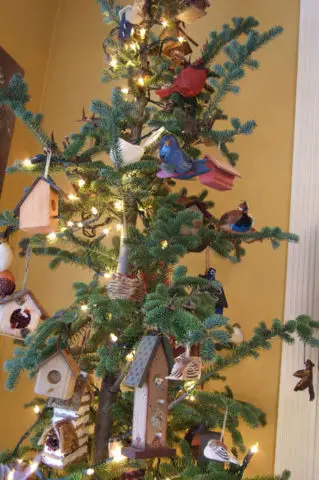 bird-house-christmas-tree-by-the-prodigal-untitled13.jpg