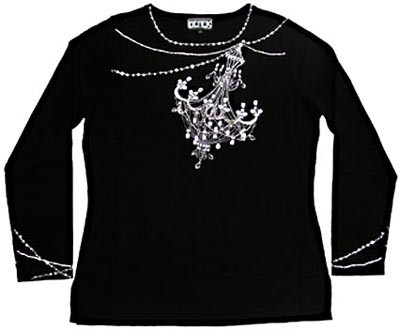 black-chandelier-holiday-sweater.jpg