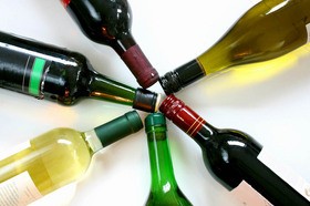 bottles-of-wine-by-woodsy.jpg