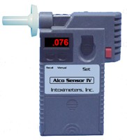 breathalyzer-unit.jpg