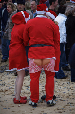 bum-santa-holiday-swim-by-g-hat.jpg