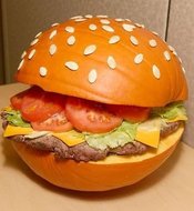 cheeseburger-pumpkin.jpeg