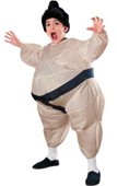 child-sumo-wrestler-costume.jpg