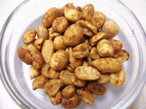 chili-lime-mixed-nuts