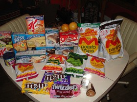 college-care-package-from-home-by-Michael-Lehet.jpg