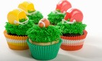 colorful-football-cupcakes-from-fancyflours.jpg