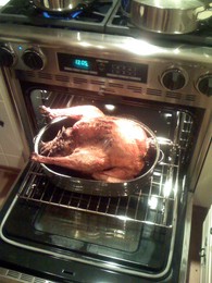 cooking-thanksgiving-turkey-by-o2b.jpg