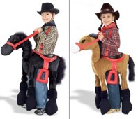 cowboy-kids-pony-rider-costume.jpg