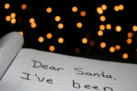 dear-santa-letter