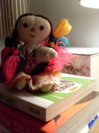 doll-and-books-by-lucy-turnill-phillips.jpg
