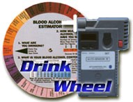 drink_wheel.jpg
