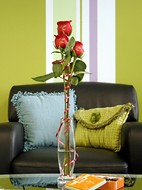 embossed-roses-from-speaking-roses.jpg