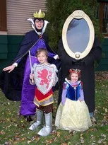 family-disney-costumes