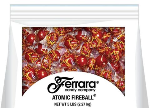 ferraro-atomic-fireballs-candy