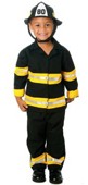 fireman-costume-for-kids.jpg