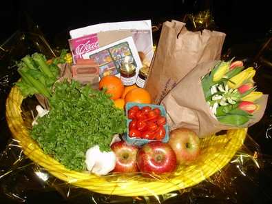 food-gift-basket-by-merelymel13.jpg