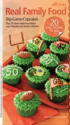 football-cupcakes.jpg