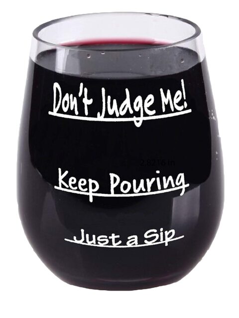 funny-wine-glasses