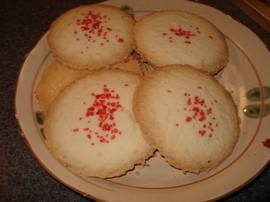 gluten-free-shortbread-cookies-by-rick-eh.jpg