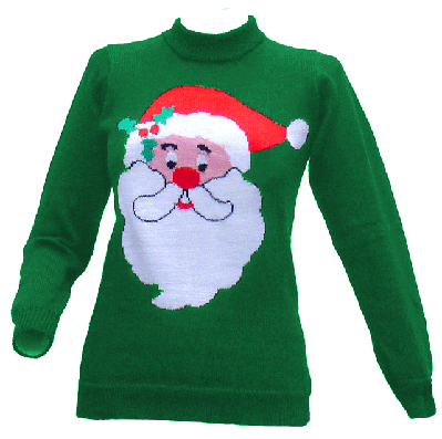 green-santa-sweater.gif