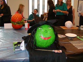 green-witch-pumpkin-decorations-by-dane_brian.jpg