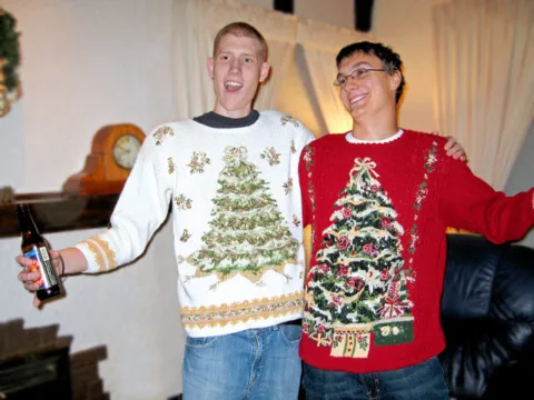 guys-in-ugly-sweaters-by-TheUglySweaterShop